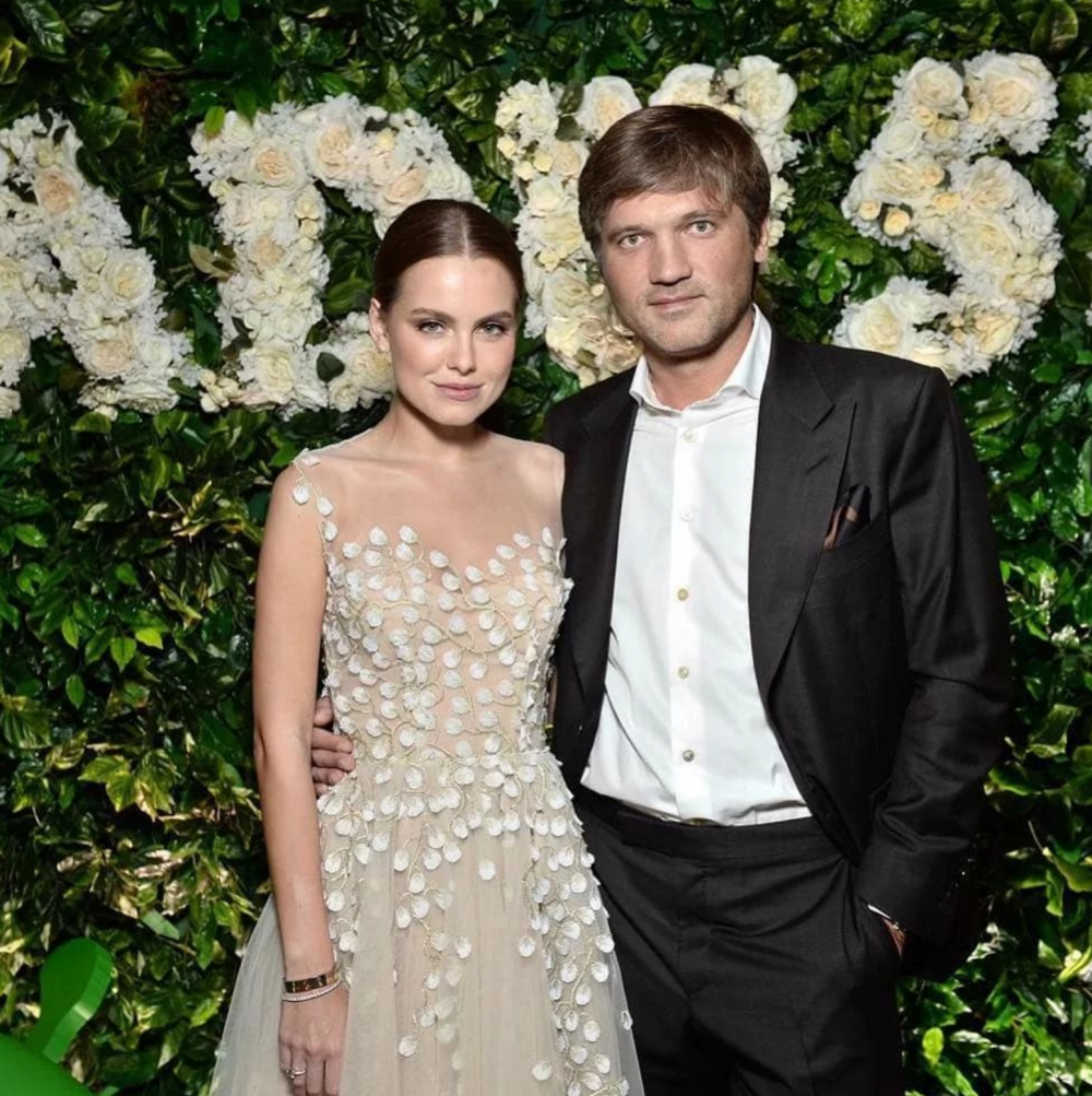 Самые ожидаемые звездные свадьбы кто из звезд выходит